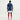 France 2026 Match Home Jersey