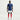 France 2026 Match Home Jersey