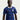 France 2026 Match Home Jersey