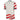 USA 26/27 Home Match Jersey