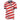 USA 26/27 Home Match Jersey