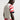 USA 26/27 Home Match Jersey