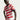 USA 26/27 Home Match Jersey