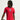 England 2026 Away Match JERSEY