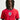 England 2026 Away Match JERSEY