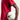 England 2026 Away Match JERSEY