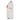 Netherlands 2026 Stadium Away Jersey