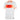Netherlands 2026 Stadium Away Jersey