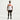 Netherlands 2026 Stadium Away Jersey