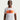 Netherlands 2026 Stadium Away Jersey