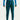 Nike Brazil Dri-FIT Strike Pants