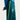 Nike Brazil Dri-FIT Strike Pants