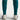 Nike Brazil Dri-FIT Strike Pants