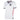 England 26 Stadium Home Jersey