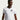 England 26 Stadium Home Jersey