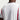 England 26 Stadium Home Jersey