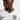 England 26 Stadium Home Jersey