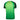 Nigeria 26 Stadium Home  Jersey