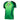 Nigeria 26 Stadium Home  Jersey