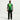 Nigeria 26 Stadium Home  Jersey