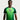 Nigeria 26 Stadium Home  Jersey