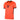 Netherlands 2026 Stadium Home Jersey