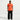 Netherlands 2026 Stadium Home Jersey