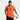 Netherlands 2026 Stadium Home Jersey