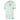 France 2026 Stadium Away Jersey