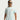 France 2026 Stadium Away Jersey