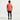 Netherlands Mens Home Shorts