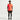 Netherlands Mens Home Shorts