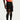 Netherlands Mens Home Shorts