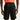 Netherlands Mens Home Shorts
