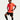 Netherlands Mens Home Shorts
