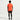 Netherlands 2026 Match Home Jersey