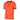 Netherlands 2026 Match Home Jersey