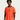 Netherlands 2026 Match Home Jersey
