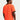 Netherlands 2026 Match Home Jersey