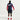 England AWF Men's Nike Football Woven Jacket