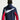 England AWF Men's Nike Football Woven Jacket