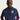 England AWF Men's Nike Football Woven Jacket