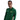Springboks Nike Mens Training 1/4 Zip Top Gorge Green