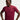 Nike Strike Men's Dri-FIT Short-Sleeve Team - on model