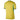 Brazil 2026 Home Jersey