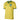 Brazil 2026 Home Jersey