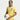 Brazil 2026 Home Jersey