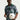 NIGERIA M NK DF ENERGY TOP