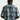NIGERIA M NK DF ENERGY TOP