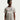NIKE X PALACE ENGLAND ACADEMY PRO SS PREMATCH TOP